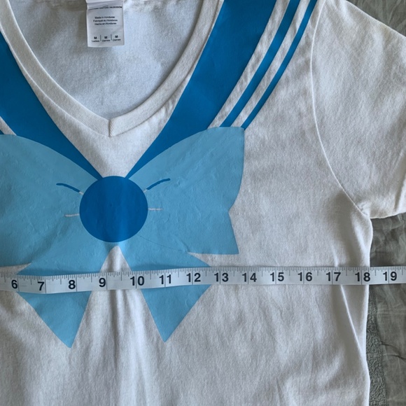 Sailor Moon Bundle - Picture 2 of 6